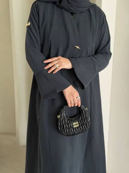كولكشن العودة للدوامات