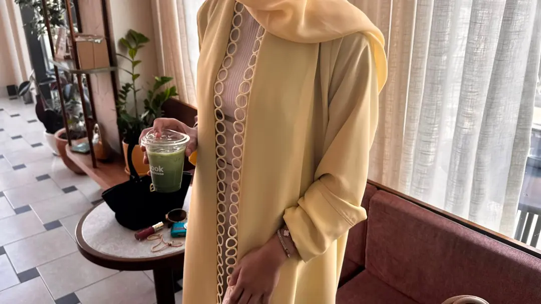 تالا